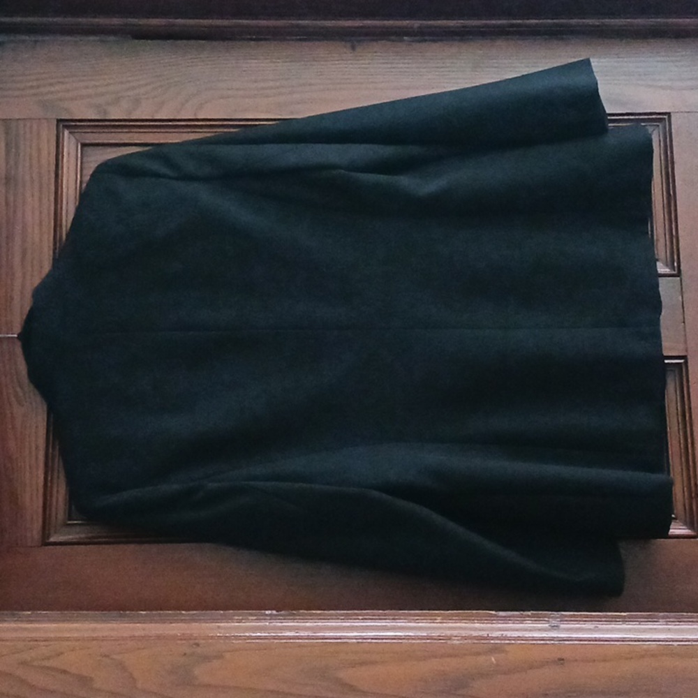 Andrea Viccaro Tuxedo Jacket size 10 - Picture 4 of 13